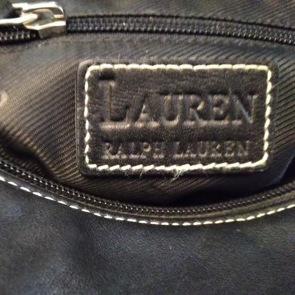 Purse - Picture 2 of 2